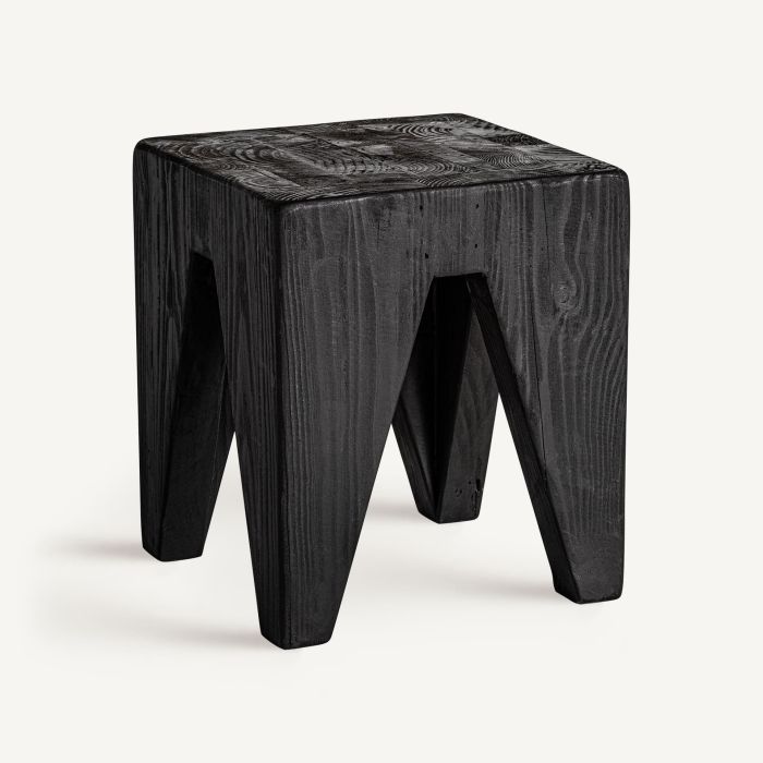 MESA DE APOIO BRUSCAL
