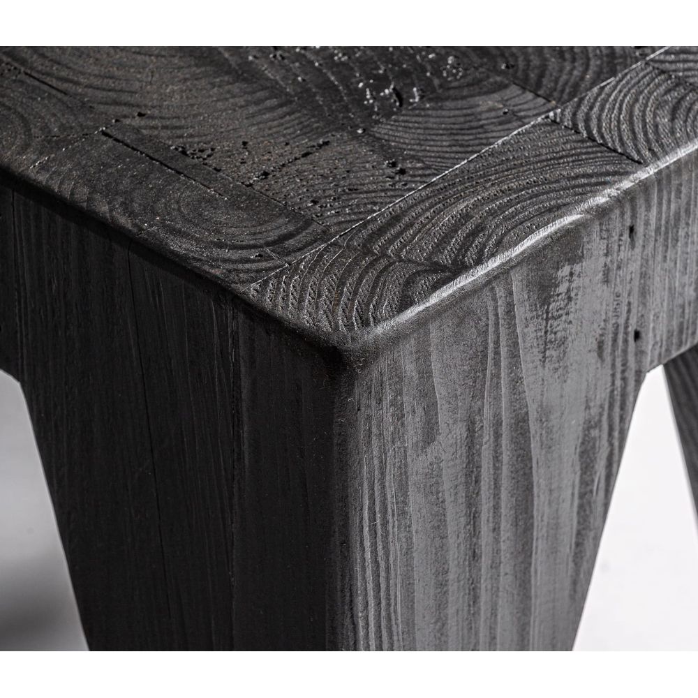 MESA DE APOIO BRUSCAL