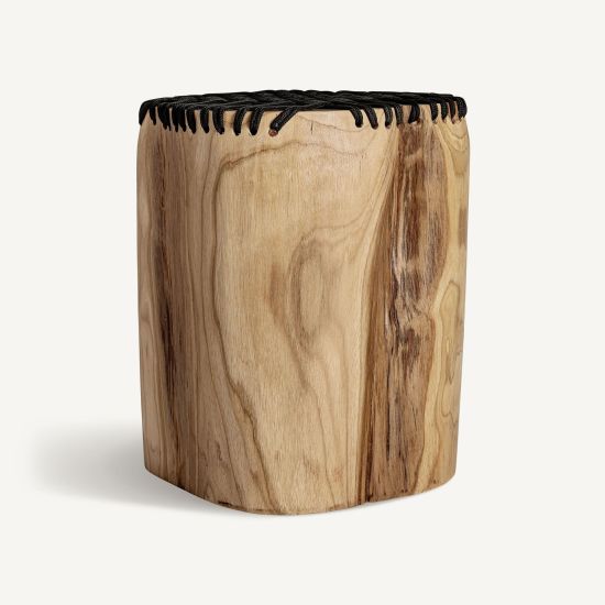 MESA DE APOIO OBERNAI