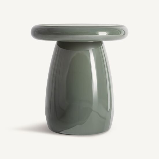 MESA DE APOIO MERES