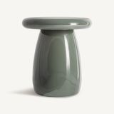 MERES SIDE TABLE