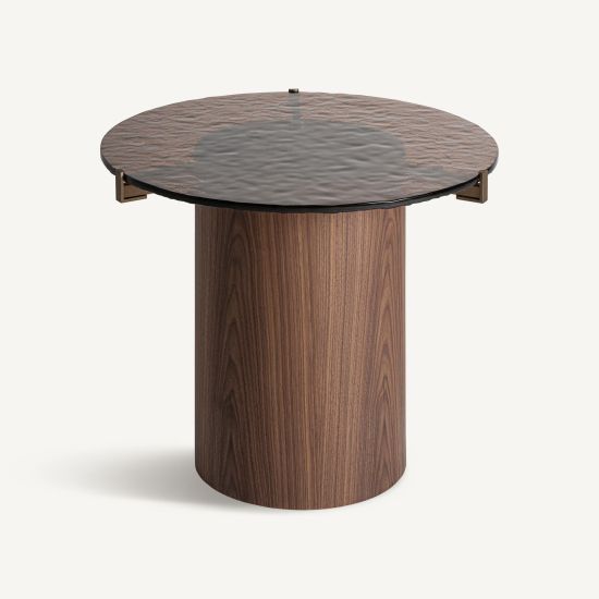 MESA DE APOIO GISWIL