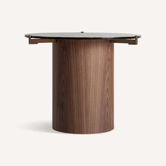GISWIL SIDE TABLE