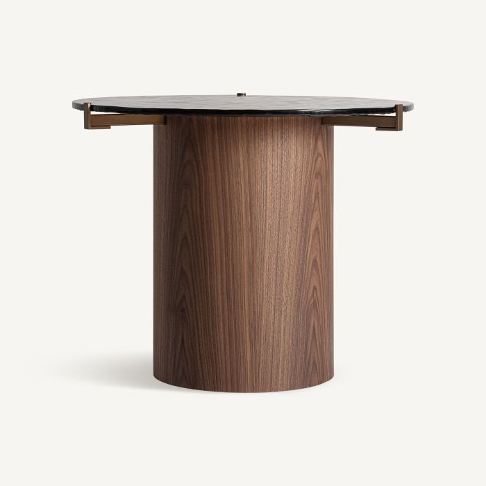 GISWIL SIDE TABLE