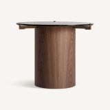 MESA DE APOIO GISWIL