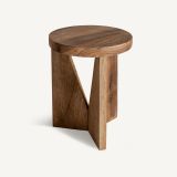MESA DE APOIO COTARD