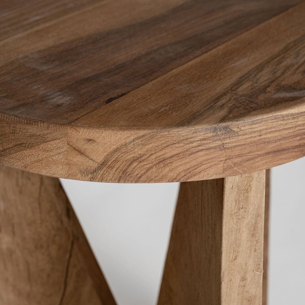 MESA DE APOIO COTARD