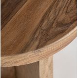 MESA DE APOIO COTARD