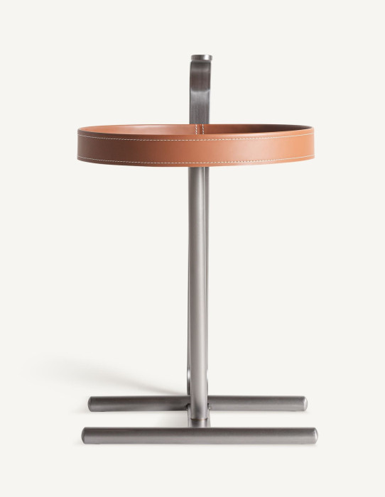 MESA DE APOIO GEISINGEN