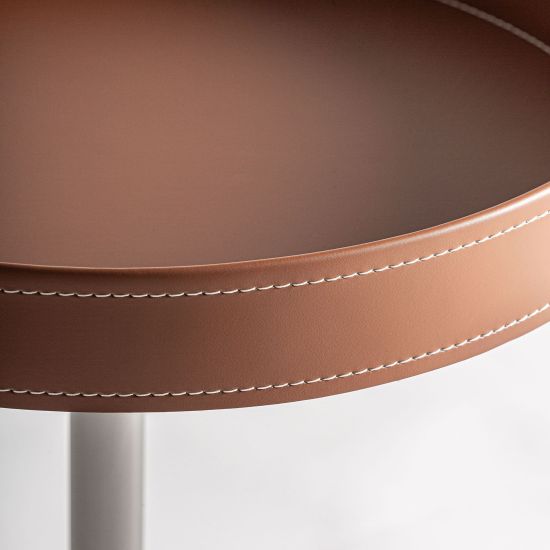 MESA DE APOIO GEISINGEN