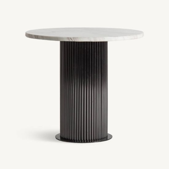 MESA DE APOIO COEN