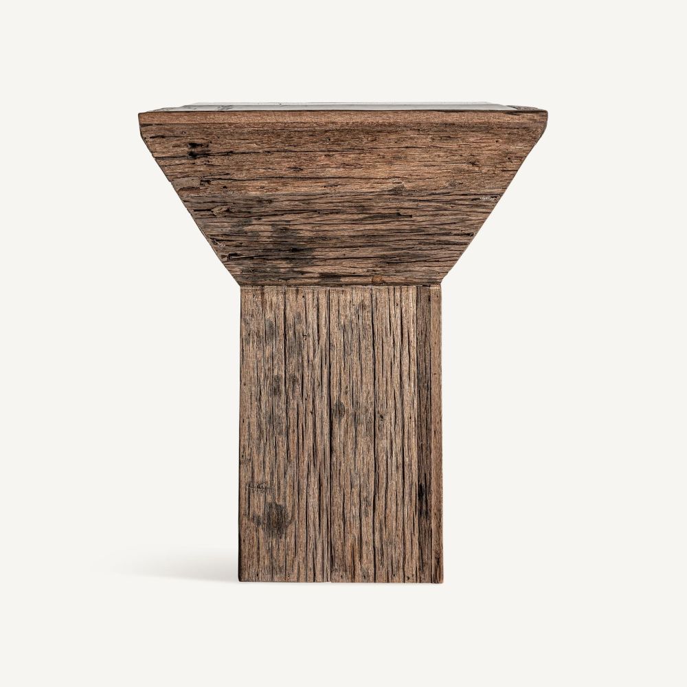 MESA DE APOIO SAMSUN II