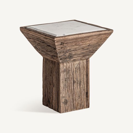 MESA DE APOIO SAMSUN II