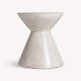 TELFS SIDE TABLE