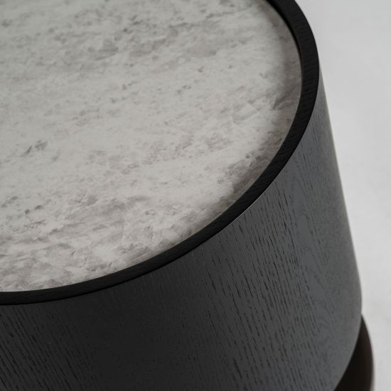 MESA DE APOIO BRÉIL