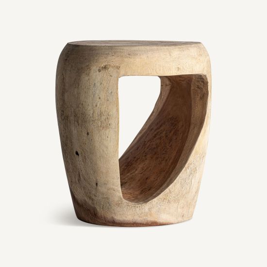 KRANIA SIDE TABLE