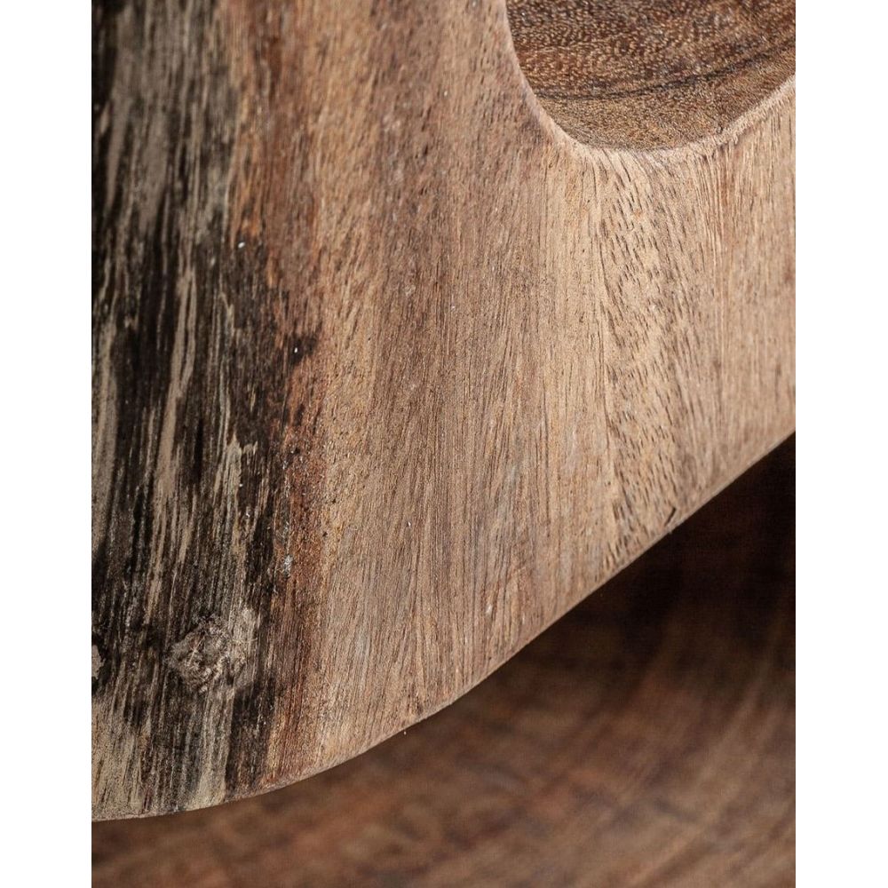 KILKIS SIDE TABLE