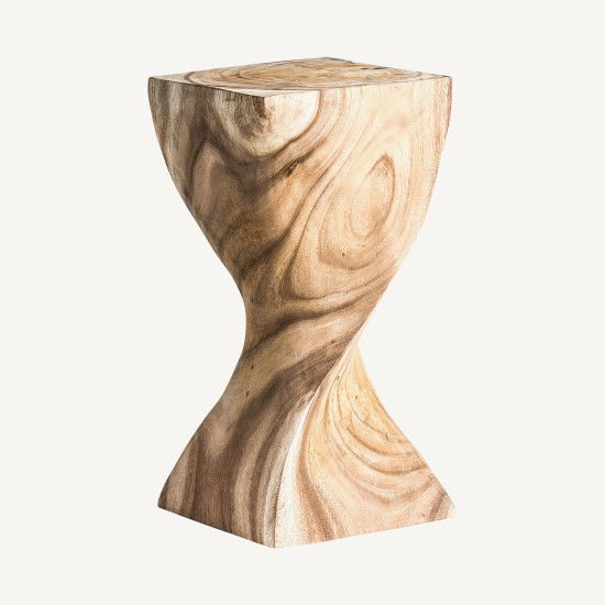 MESA DE APOIO YENDI
