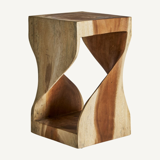 MESA DE APOIO MAUN