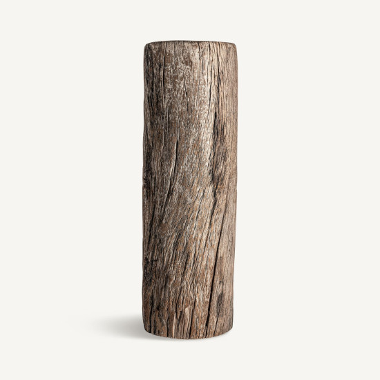 MESA DE APOIO MALUNG II