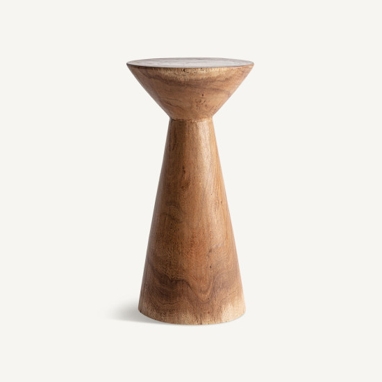 MESA DE APOIO TERLANO