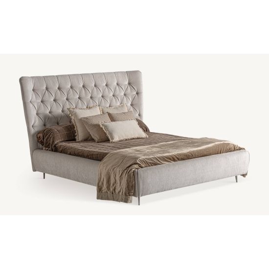 Cama Bend