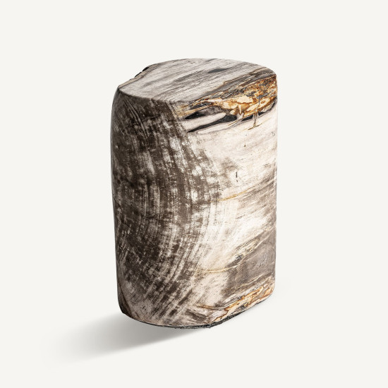 MESA DE APOIO TELTI II
