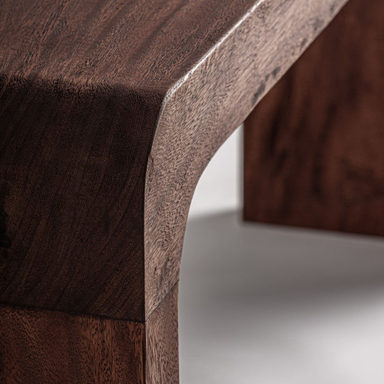 BELINTA CONSOLE