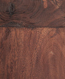 BELINTA CONSOLE