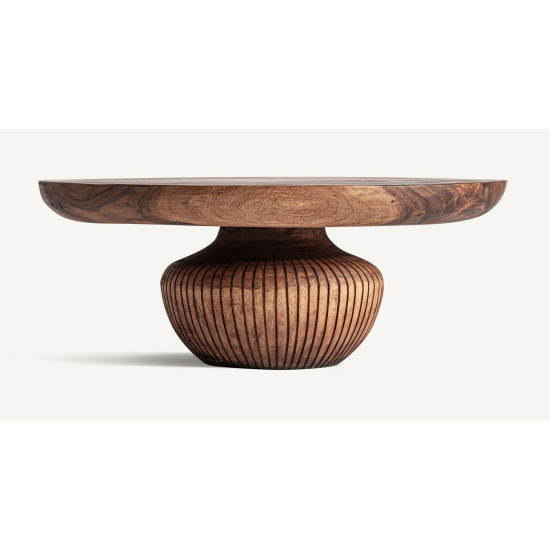 ZOBUE COFFEE TABLE
