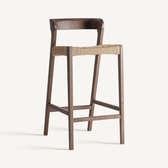 BAR STOOL FLAEH