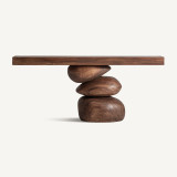 VIANNE II CONSOLE