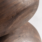 VIANNE II CONSOLE