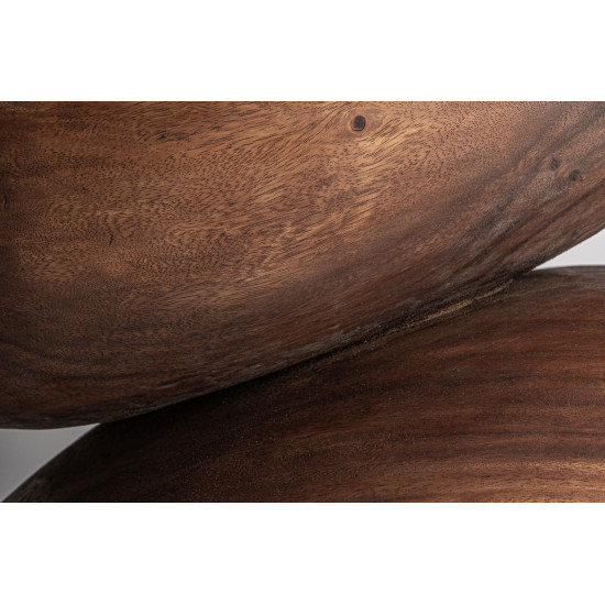 VIANNE II CONSOLE