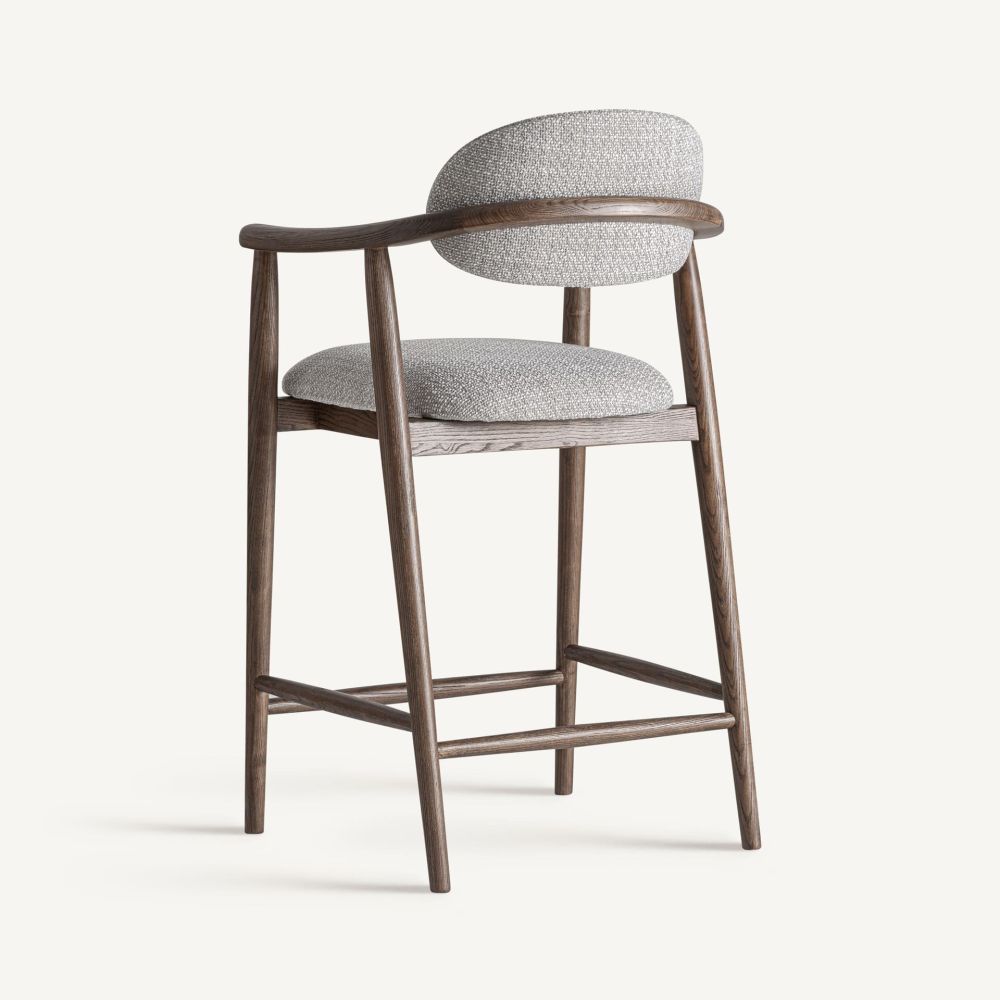 BAR  STOOL TERNAT