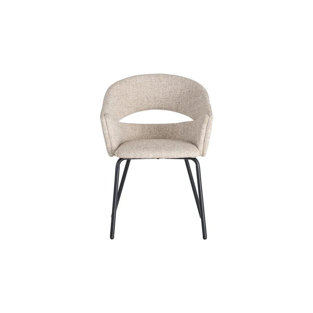 ARCO CHAIR