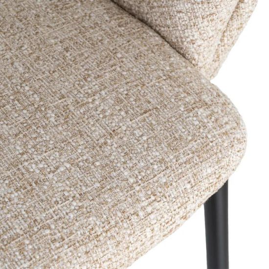ARCO CHAIR