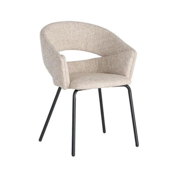 ARCO CHAIR