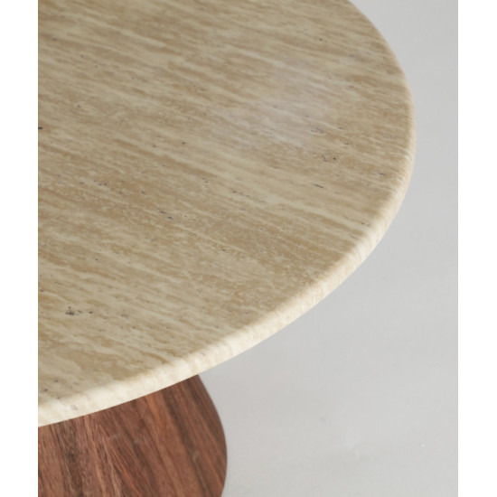 DUNE COFFEE TABLE