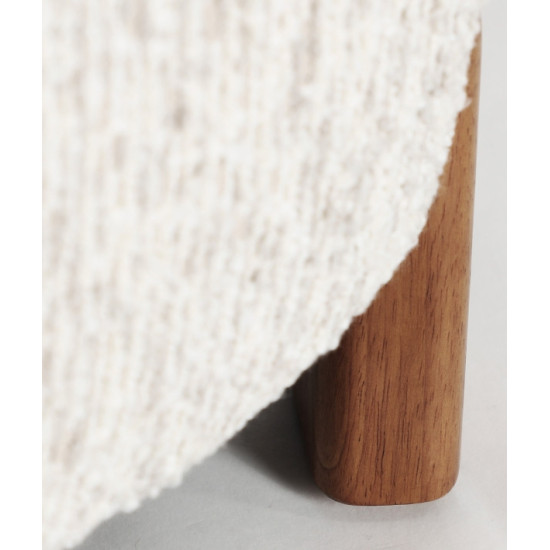 POLTRONA LOAM