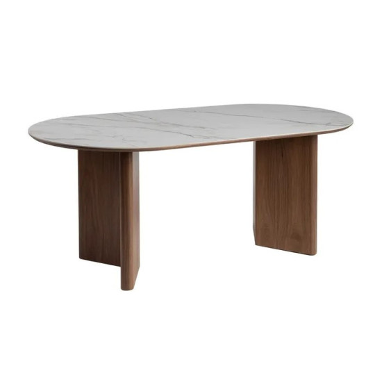 VALEN DINING TABLE