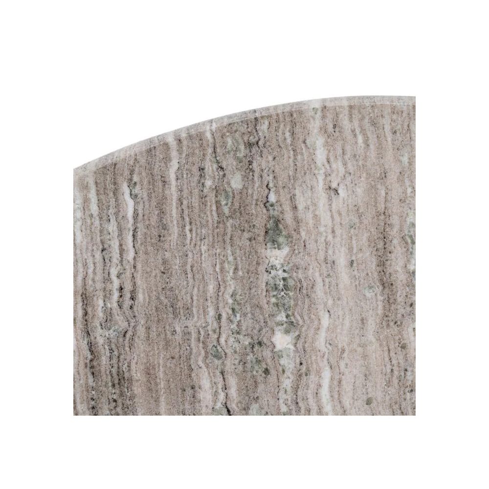 MESA DE JANTAR REDONDA CILAC