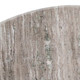 MESA DE JANTAR REDONDA CILAC