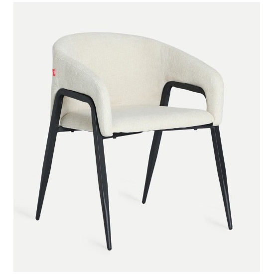 AREN CHAIR