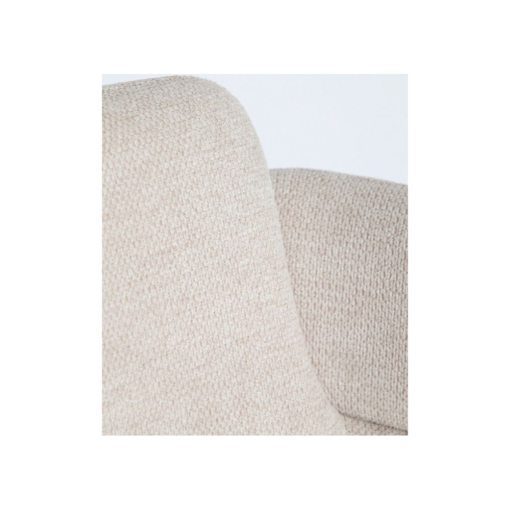 NOOR CHAIR