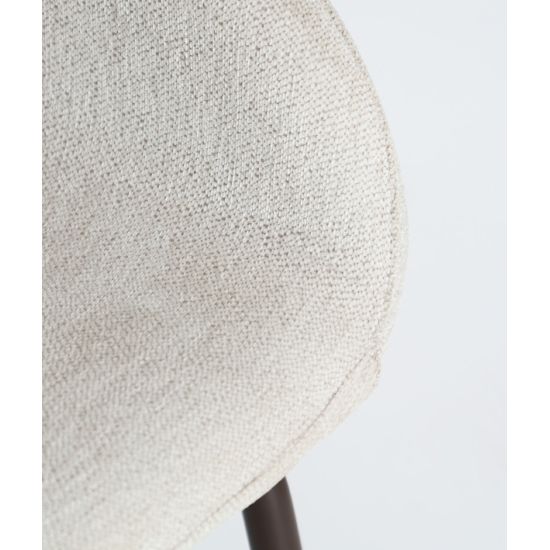 NOOR CHAIR
