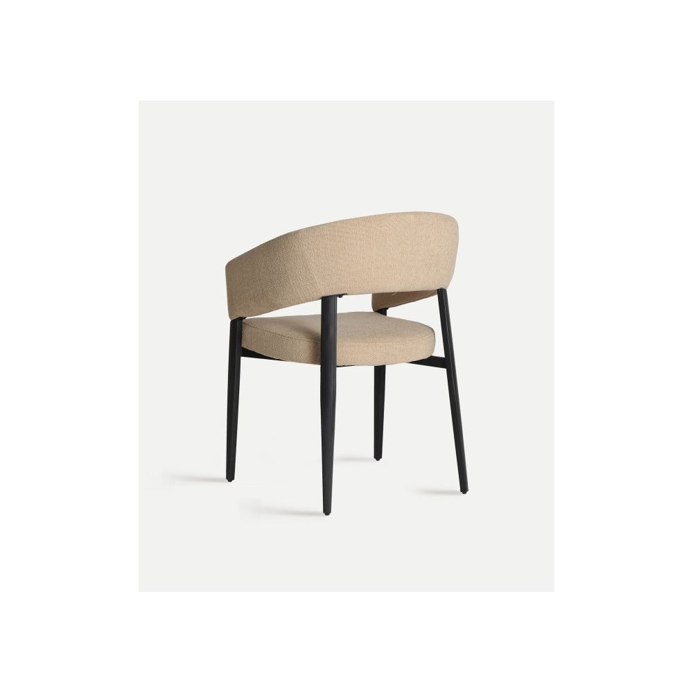 BRUGES CHAIR