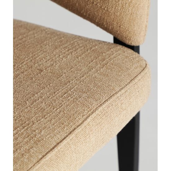 BRUGES CHAIR