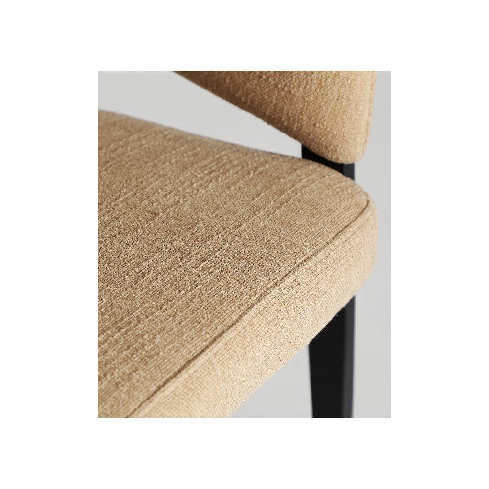 BRUGES CHAIR