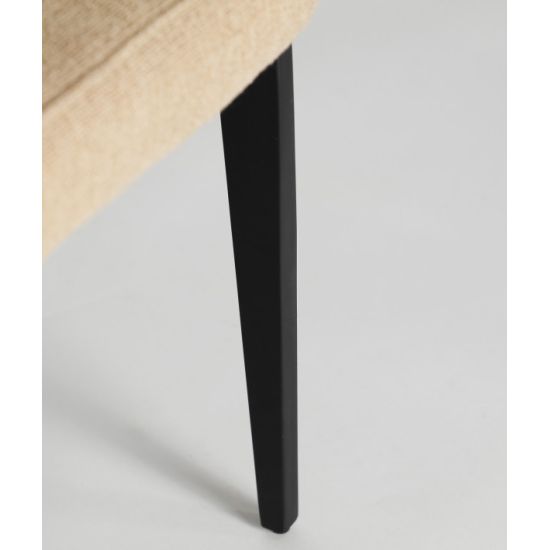 BRUGES CHAIR